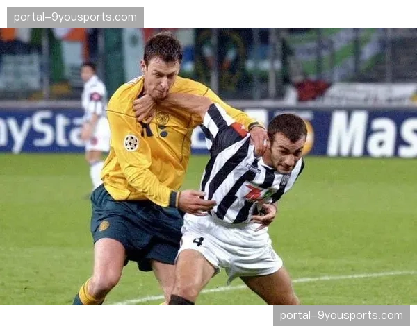 商业合作：意甲联盟与中东航空巨头达成新的赞助协议。