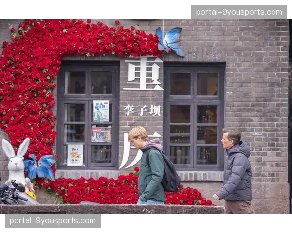 深度报道：TikTok直播挑战赛，是西甲吸引Z世代的捷径吗？