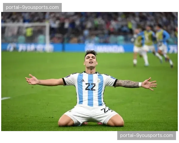 特奥菲莫·洛佩兹：从心理危机到重回巅峰的卫冕之路