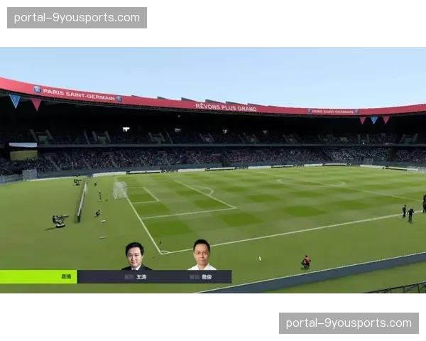 调查:英超青训学院与电竞学院合作,探索人才选拔与品牌推广新路径 调查:英超青训学院与电竞学院合作,探索人才选拔与品牌推广新路径