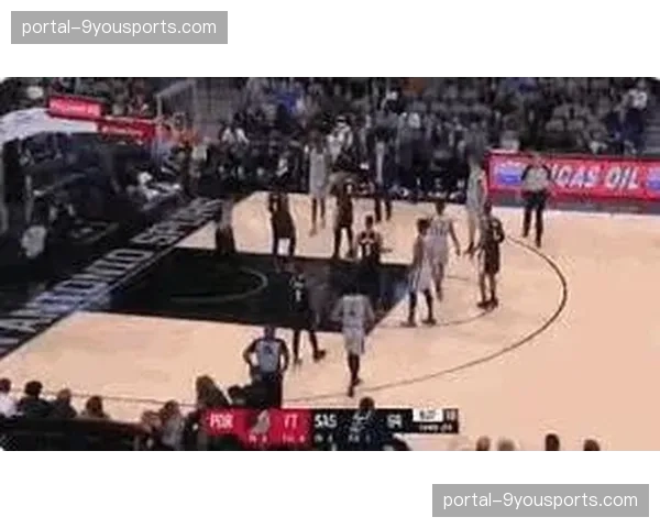 特写：马刺队社区关怀项目“银色阅读”在圣安东尼奥小学的落地瞬间