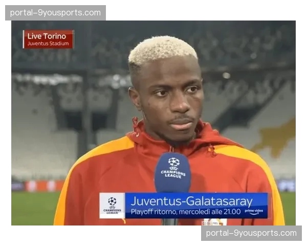 那不勒斯加时赛3-2险胜勒沃库森,奥斯梅恩上演帽子戏法 那不勒斯加时赛3-2险胜勒沃库森,奥斯梅恩上演帽子戏法