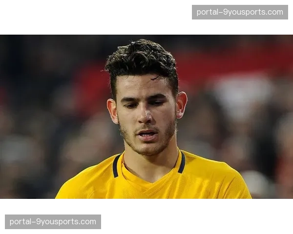 踢球者杂志对话格鲁达：美因茨的年轻核心如何看待自己的首次国家队征召