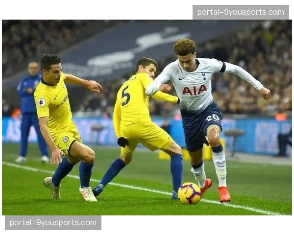 评论：从大胜到惨败，切尔西状态的波动性难题