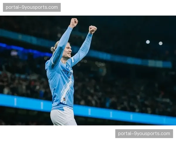 天气预警：曼彻斯特可能在下周欧冠比赛日遭遇降雨，影响比赛条件