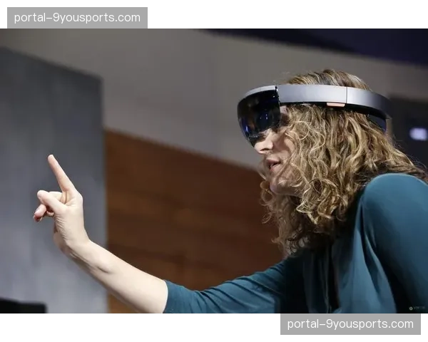 索尼与欧足联延长合作协议，聚焦于2026-27赛季VR观赛内容开发