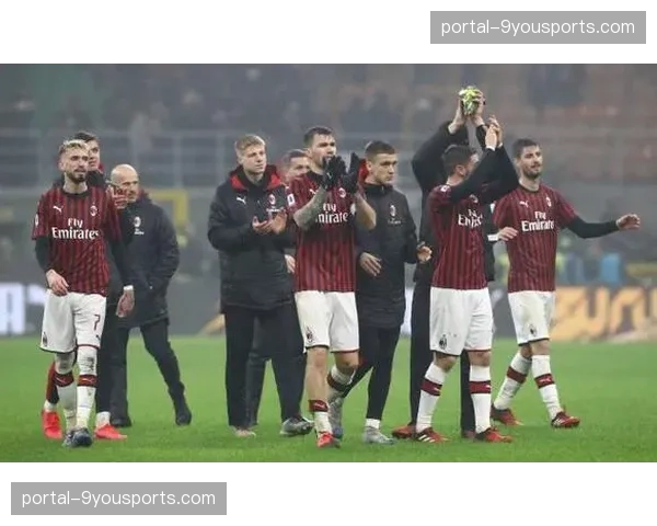 天空体育数据分析：亚特兰大VS罗马，谁能抢占欧联资格主动？