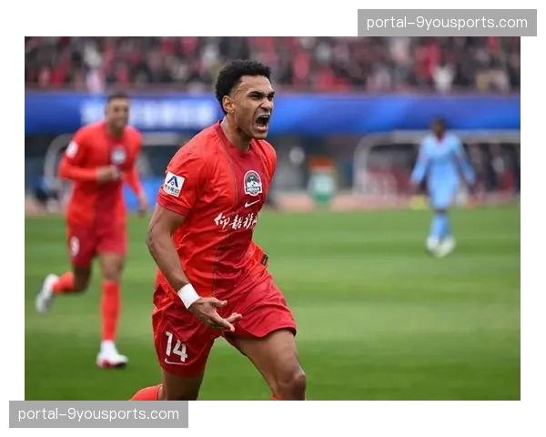 特写：中超俱乐部推出基于球员数据的数字藏品系列