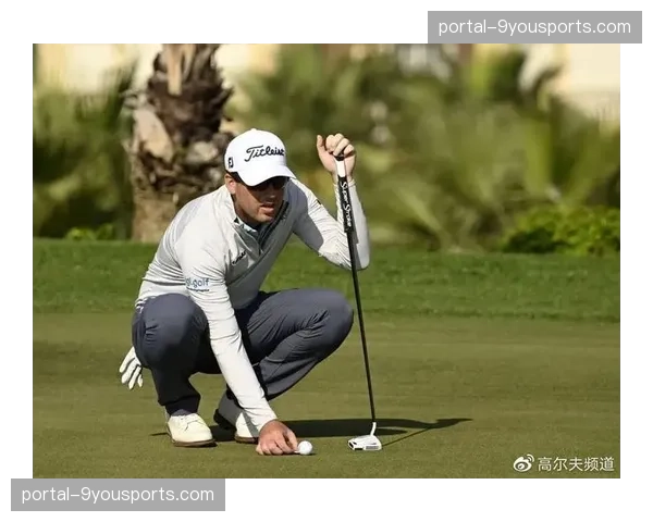 广西选手邹万豪世界资格赛首战惜败美国“王炸”选手理查德李