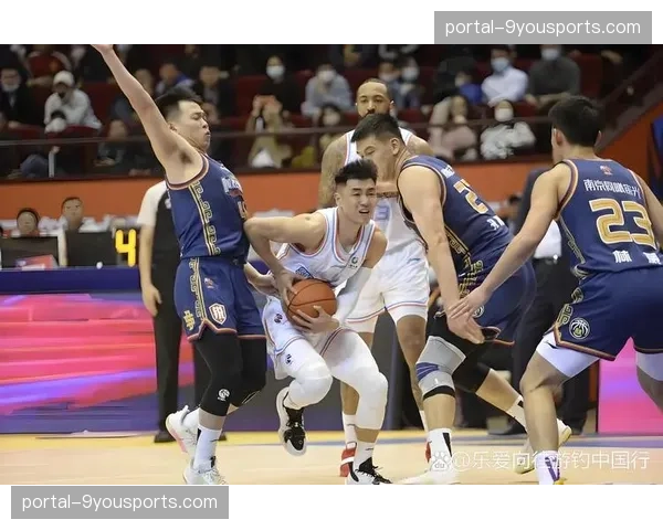 观点：篮球数据革命的下一个前沿——球员场上移动与疲劳度的量化