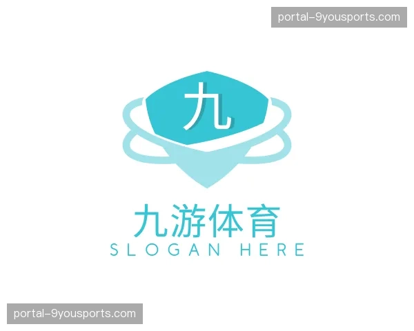 关于九游体育
